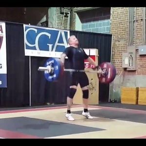 Meet your Posher, Willie